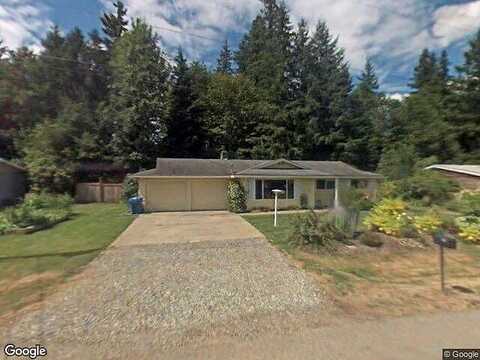 326Th, FALL CITY, WA 98024