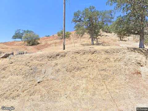 Ranger Circle, COARSEGOLD, CA 93614