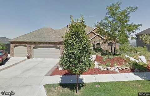 Foothill, BOUNTIFUL, UT 84010