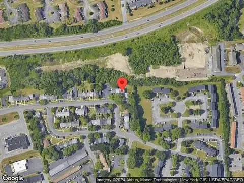 Belmont, LIVERPOOL, NY 13090