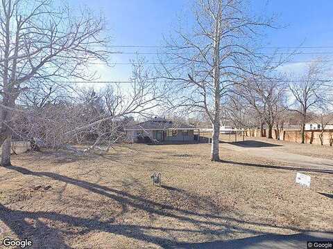 Rhode Island, EDMOND, OK 73013