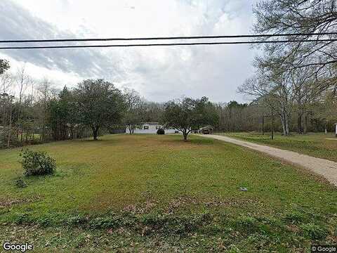 Billville, HAMMOND, LA 70403