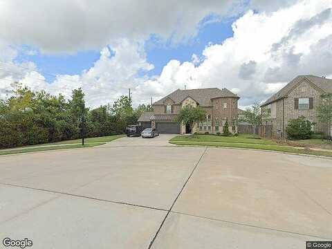 Kestrel Ridge, MANVEL, TX 77578