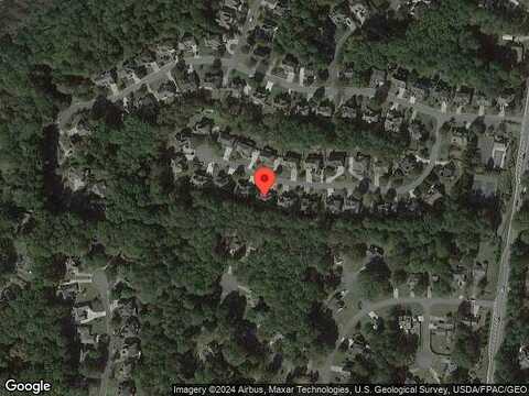 White Hickory, KENNESAW, GA 30152