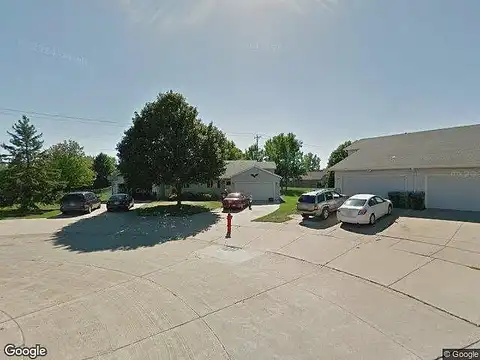 Arthur, KIMBERLY, WI 54136