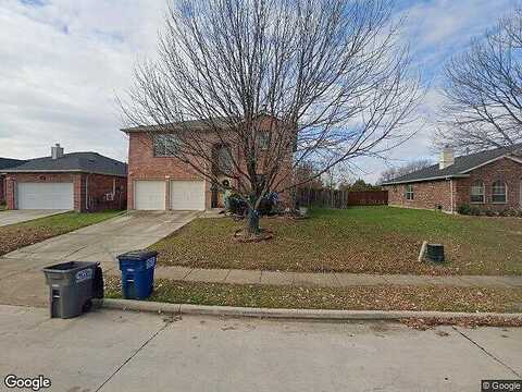 Longshore, LITTLE ELM, TX 75068