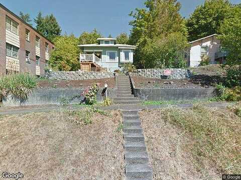 Adams, CHEHALIS, WA 98532