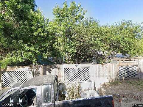 Orchard, REDWAY, CA 95560