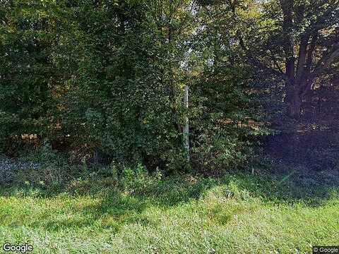 Plattekill Ardonia, WALLKILL, NY 12589