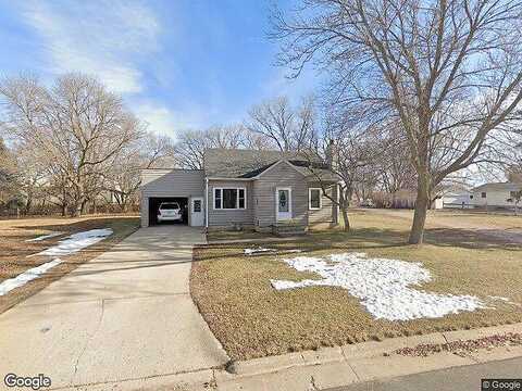 15Th, ESTHERVILLE, IA 51334