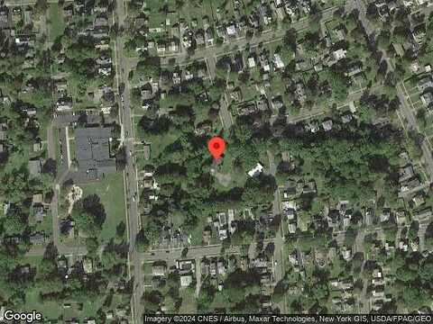 Tilden, ONEIDA, NY 13421