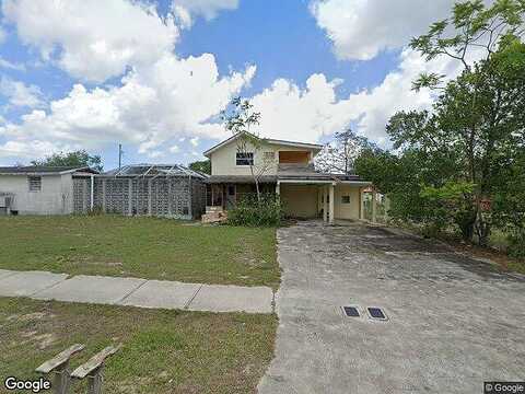 Bell, AVON PARK, FL 33825