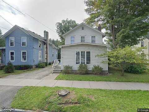 Main, PALMYRA, NY 14522