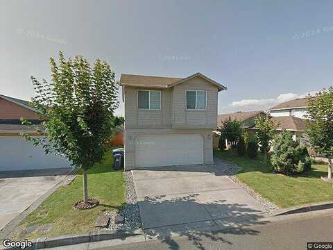 151St, MARYSVILLE, WA 98271