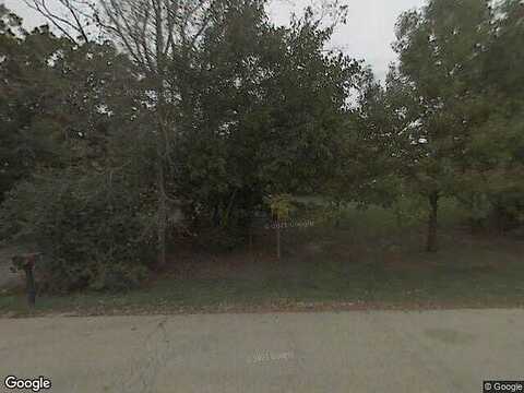 Hillshire, RICHMOND, IL 60071