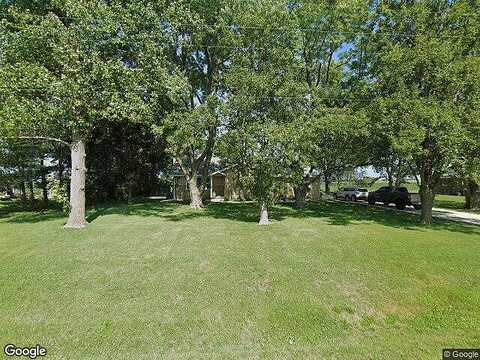 Bearsdale, DECATUR, IL 62526