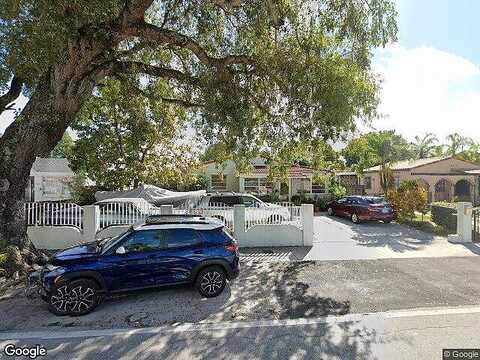 5Th, CORAL GABLES, FL 33134