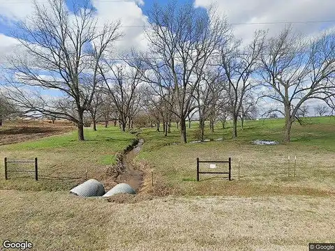 Moccasin Trail, MEEKER, OK 74855