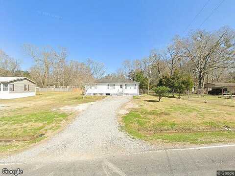 Norwood, GONZALES, LA 70737