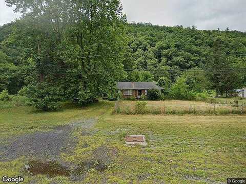 Midland, COVINGTON, VA 24426
