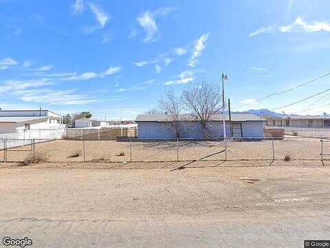 Able, KINGMAN, AZ 86409