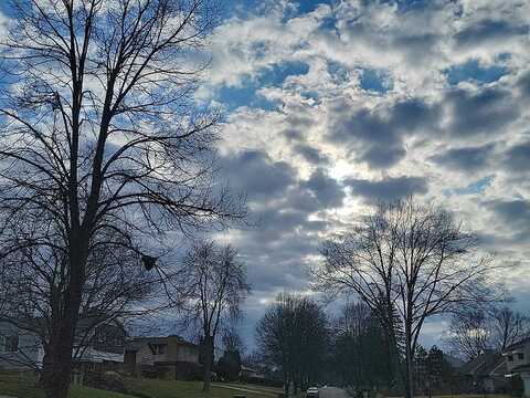 Terrace View, TOLEDO, OH 43607