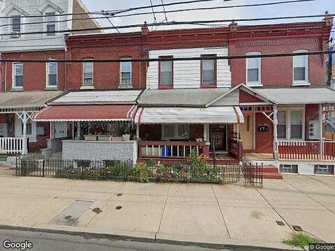 Wyalusing, PHILADELPHIA, PA 19104