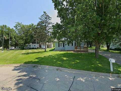 Cady, RED WING, MN 55066