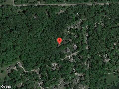 Northview, DELAVAN, WI 53115