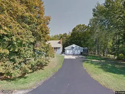 5Th, HIBBING, MN 55746
