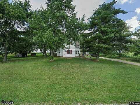 100, PORTLAND, IN 47371
