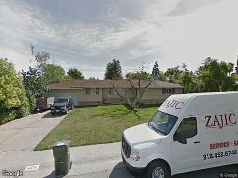 Glen Vista, CARMICHAEL, CA 95608