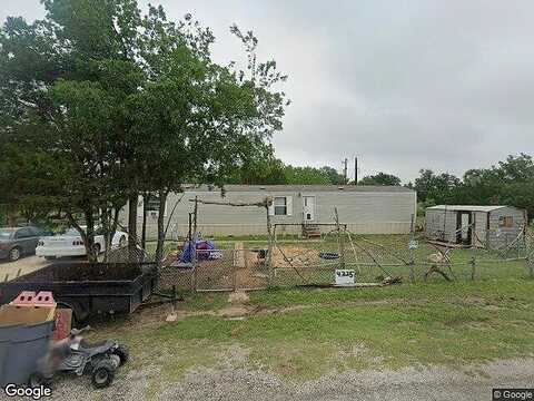 Kaywood, GRANBURY, TX 76048