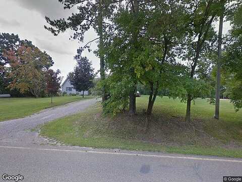 Stumptown, CADIZ, OH 43907