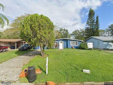 56Th Avenue, BRADENTON, FL 34203