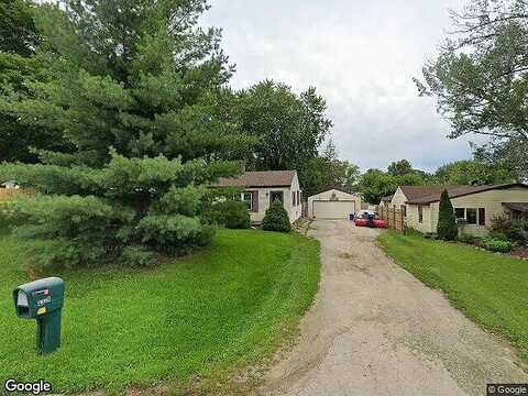 Compton, ROCKFORD, IL 61101