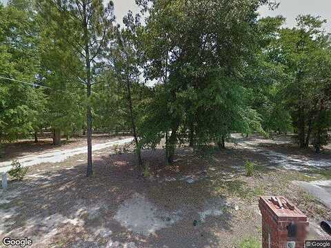 Seago, HEPHZIBAH, GA 30815