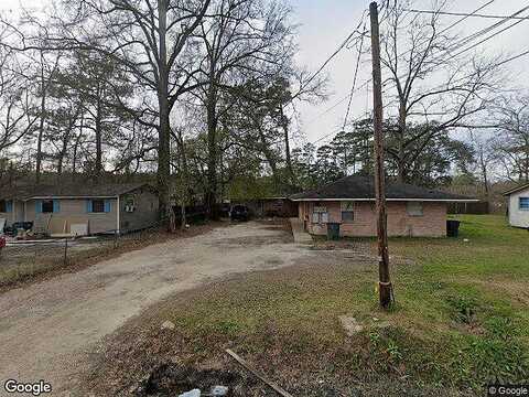 Baker, HAMMOND, LA 70403