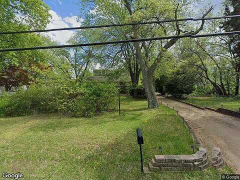 Berkley, MANTUA, NJ 08051