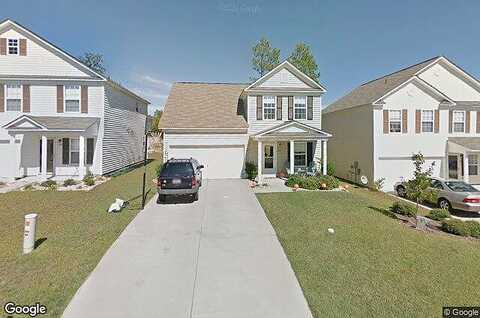 Cape Jasmine, LEXINGTON, SC 29073