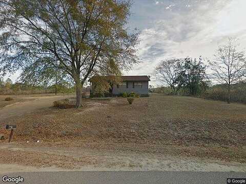 Copeland, WETUMPKA, AL 36092