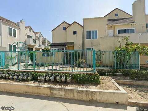 Tamarack, INGLEWOOD, CA 90301