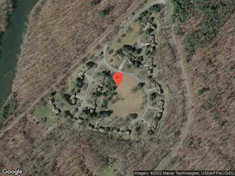 Kent Cornwall, KENT, CT 06757