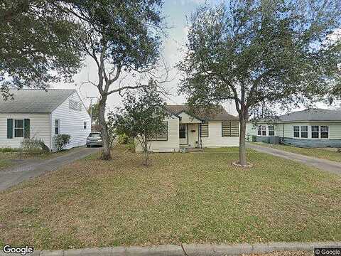 Macleod, CORPUS CHRISTI, TX 78408