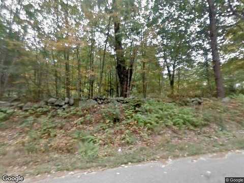Royalston, FITZWILLIAM, NH 03447