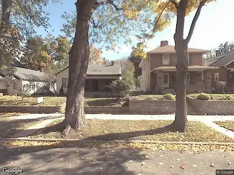 15Th, RICHMOND, IN 47374