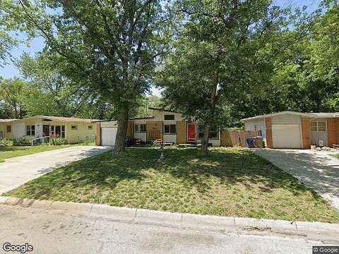 Westview, DERBY, KS 67037