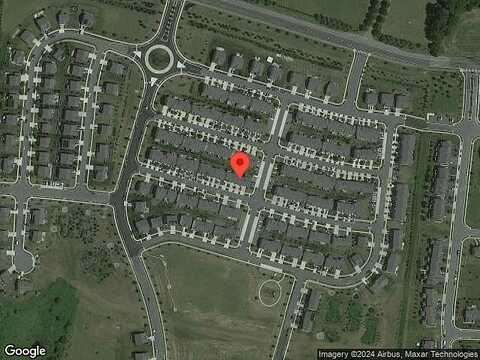 Smee, MIDDLETOWN, DE 19709
