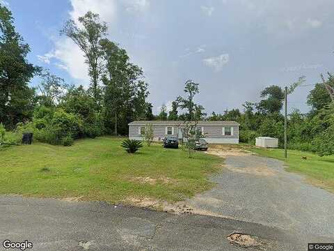 Forest, MARIANNA, FL 32448