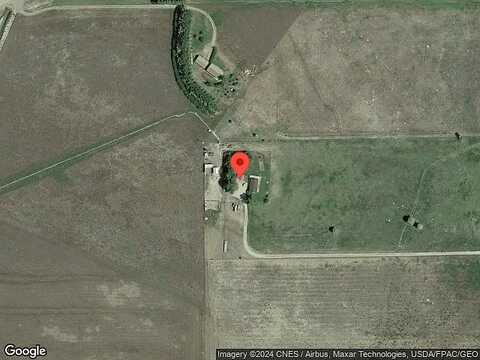 Hart, HELENA, MT 59602